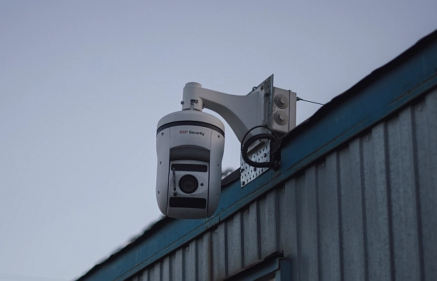 Преимущества ВМ Групп