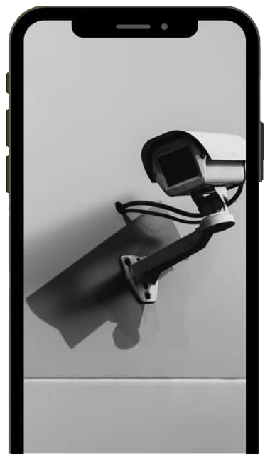 Изображение телефона для шапки сайта